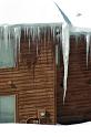 Icicles (3)